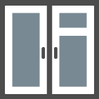 Danbury Doors